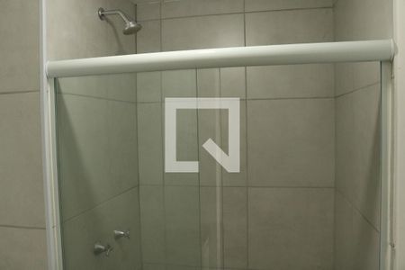 Apartamento para alugar com 31m², 1 quarto e sem vagaBanheiro