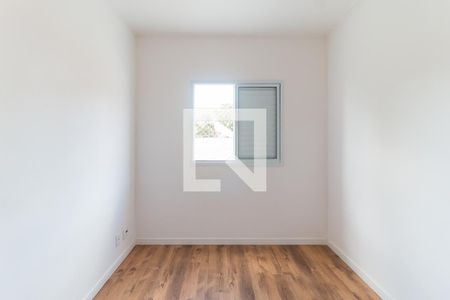 Casa de condomínio para alugar com 96m², 3 quartos e 1 vagaQuarto 2