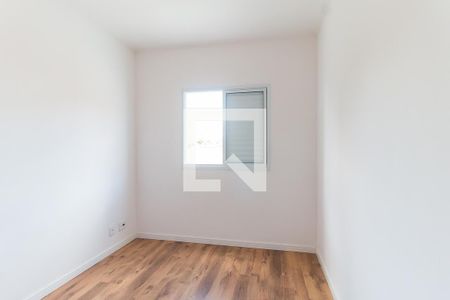 Casa de condomínio para alugar com 96m², 3 quartos e 1 vagaQuarto 2