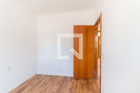 Casa de condomínio para alugar com 96m², 3 quartos e 1 vagaQuarto 2