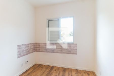 Casa de condomínio para alugar com 96m², 3 quartos e 1 vagaQuarto 3