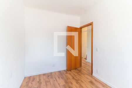 Casa de condomínio para alugar com 96m², 3 quartos e 1 vagaQuarto 2