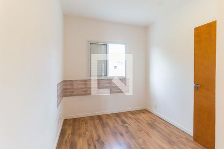 Casa de condomínio para alugar com 96m², 3 quartos e 1 vagaQuarto 3