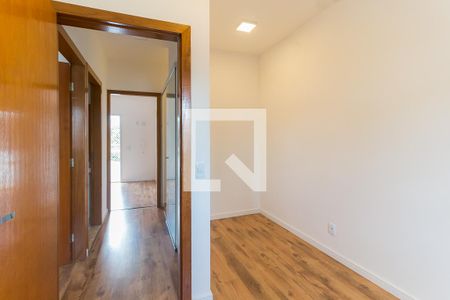 Casa de condomínio para alugar com 96m², 3 quartos e 1 vagaQuarto 3