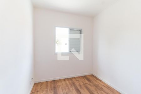 Casa de condomínio para alugar com 96m², 3 quartos e 1 vagaQuarto 2