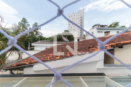 Casa de condomínio para alugar com 96m², 3 quartos e 1 vagaVista do Quarto2