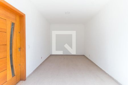Casa de condomínio para alugar com 96m², 3 quartos e 1 vagaGaragem