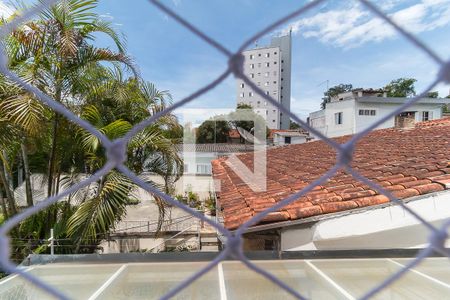 Casa de condomínio para alugar com 96m², 3 quartos e 1 vagaVista do Quarto 3