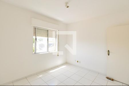 Quarto de apartamento à venda com 1 quarto, 50m² em Sumaré, São Paulo