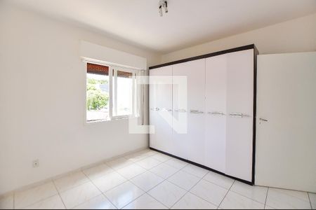 Quarto de apartamento à venda com 1 quarto, 50m² em Sumaré, São Paulo