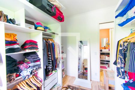 Apartamento para alugar com 50m², 2 quartos e 1 vagaQuarto 2