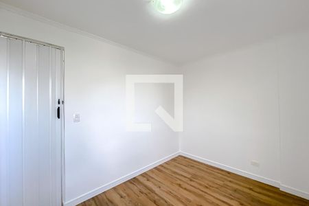 Quarto 1 de apartamento à venda com 2 quartos, 48m² em Mooca, São Paulo