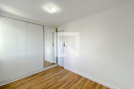 Quarto 1 de apartamento à venda com 2 quartos, 48m² em Mooca, São Paulo