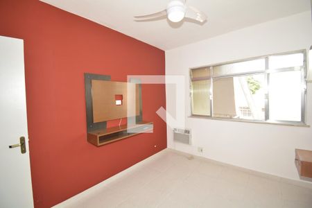 Apartamento à venda com 77m², 2 quartos e 1 vagaQuarto 1
