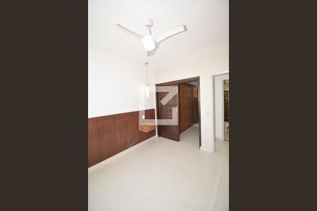 Apartamento à venda com 77m², 2 quartos e 1 vagaQuarto 1