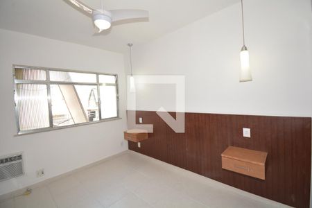 Apartamento à venda com 77m², 2 quartos e 1 vagaQuarto 1