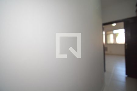 Apartamento à venda com 77m², 2 quartos e 1 vagaCloset do Quarto 1