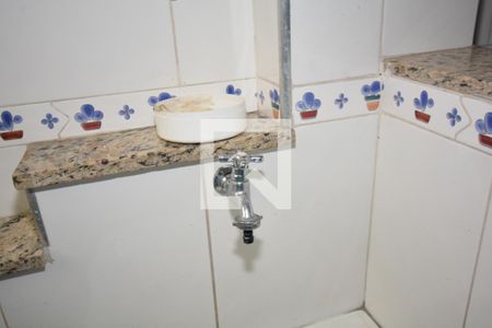 Apartamento à venda com 77m², 2 quartos e 1 vagaÁrea de Serviço