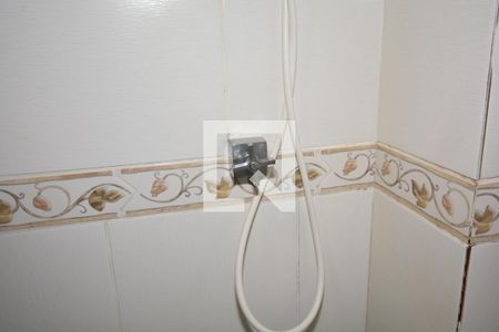 Apartamento à venda com 77m², 2 quartos e 1 vagaBanheiro