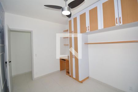 Apartamento à venda com 77m², 2 quartos e 1 vagaQuarto 2