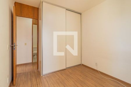 Apartamento à venda com 64m², 3 quartos e 1 vaga Apartamento à venda com 64m², 3 quartos e 1 vagaQuarto 2