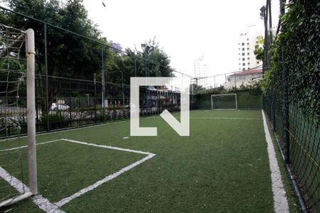 Apartamento à venda com 64m², 3 quartos e 1 vaga Apartamento à venda com 64m², 3 quartos e 1 vagaQuadra Esportiva