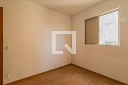Apartamento à venda com 64m², 3 quartos e 1 vaga Apartamento à venda com 64m², 3 quartos e 1 vagaQuarto 1
