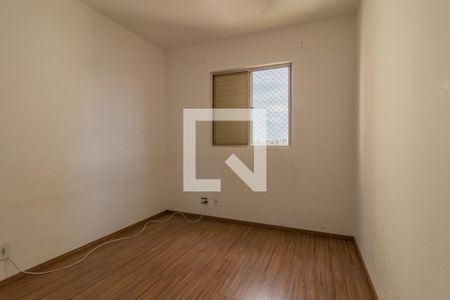 Apartamento à venda com 64m², 3 quartos e 1 vaga Apartamento à venda com 64m², 3 quartos e 1 vagaQuarto 2