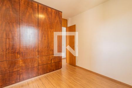 Apartamento à venda com 64m², 3 quartos e 1 vaga Apartamento à venda com 64m², 3 quartos e 1 vagaQuarto 1