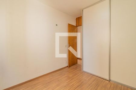 Apartamento à venda com 64m², 3 quartos e 1 vaga Apartamento à venda com 64m², 3 quartos e 1 vagaQuarto 2