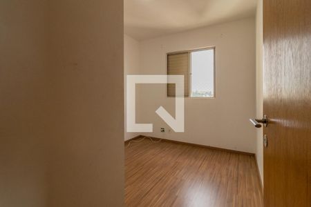 Apartamento à venda com 64m², 3 quartos e 1 vaga Apartamento à venda com 64m², 3 quartos e 1 vagaQuarto 2