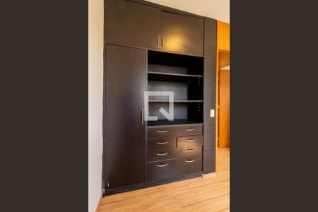 Apartamento à venda com 64m², 3 quartos e 1 vaga Apartamento à venda com 64m², 3 quartos e 1 vagaQuarto 3