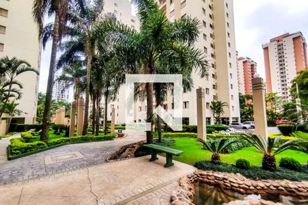 Apartamento à venda com 64m², 3 quartos e 1 vaga Apartamento à venda com 64m², 3 quartos e 1 vagaÁrea comum