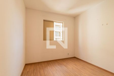 Quarto 1 de apartamento à venda com 3 quartos, 64m² em Morumbi, São Paulo