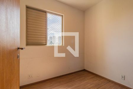 Apartamento à venda com 64m², 3 quartos e 1 vaga Apartamento à venda com 64m², 3 quartos e 1 vagaQuarto 3