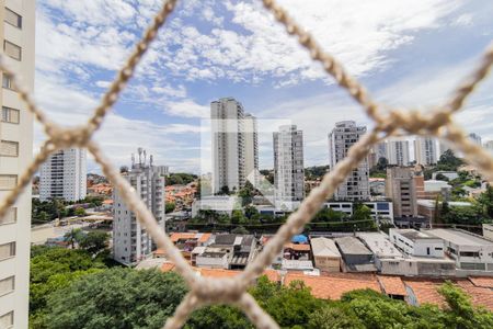 Apartamento à venda com 64m², 3 quartos e 1 vaga Apartamento à venda com 64m², 3 quartos e 1 vagaVista do Quarto 3