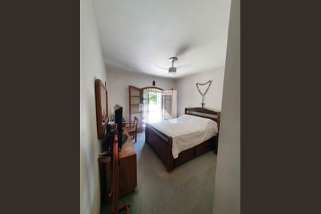 Casa à venda com 3 quartos, 240m² em Jardim Prudência, São Paulo