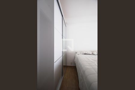 Studio à venda com 34m², 1 quarto e 1 vaga Studio à venda com 34m², 1 quarto e 1 vagaStudio