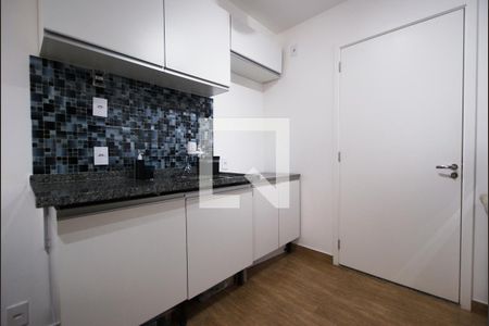 Studio à venda com 34m², 1 quarto e 1 vaga Studio à venda com 34m², 1 quarto e 1 vagaStudio