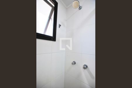 Apartamento à venda com 58m², 2 quartos e 1 vagaBanheiro