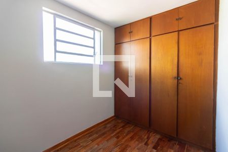 Apartamento para alugar com 100m², 2 quartos e sem vagaÁrea de Serviço, quarto 