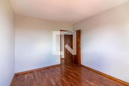 Apartamento para alugar com 100m², 2 quartos e sem vagaQuarto 2