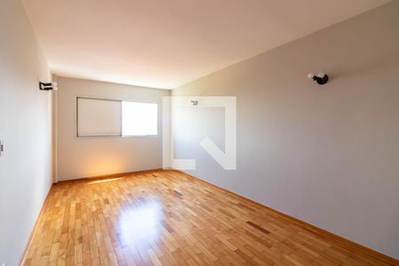 Sala de apartamento para alugar com 2 quartos, 100m² em Santo Amaro, São Paulo