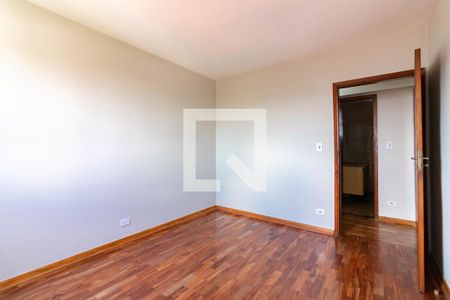 Apartamento para alugar com 100m², 2 quartos e sem vagaQuarto 2