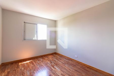 Quarto 2 de apartamento para alugar com 2 quartos, 100m² em Santo Amaro, São Paulo