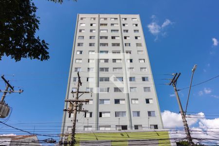 Apartamento para alugar com 100m², 2 quartos e sem vagaTorre