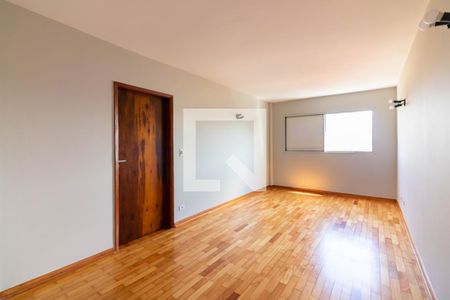 Sala de apartamento para alugar com 2 quartos, 100m² em Santo Amaro, São Paulo