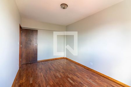 Quarto 1  de apartamento para alugar com 2 quartos, 100m² em Santo Amaro, São Paulo