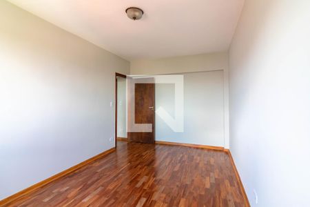 Quarto 1  de apartamento para alugar com 2 quartos, 100m² em Santo Amaro, São Paulo