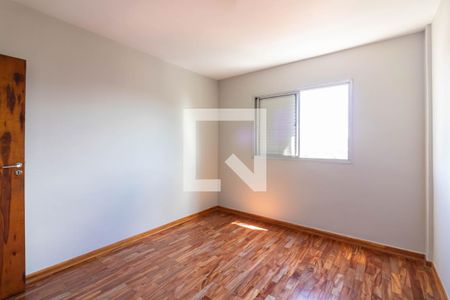 Quarto 2 de apartamento para alugar com 2 quartos, 100m² em Santo Amaro, São Paulo